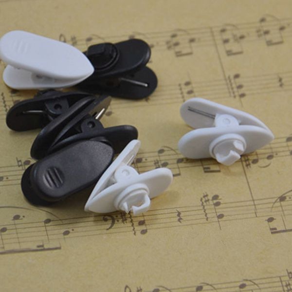 10pcs earphone cable wire collar clip nip clamp holder mount headphone wire clamp holder wire lapel clip
10pcs earphone cable wire collar clip nip clamp holder mount headphone wire clamp holder wire lapel clip