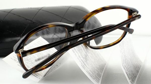 wholesale-brand glasses- fashion designer eyeglasses orginal case quality cat eye gyopia women 3219 eyewear size 54-16-135 optical frame, Black
wholesale-brand glasses- fashion designer eyeglasses orginal case quality cat eye gyopia women 3219 eyewear size 54-16-135 optical frame, Black