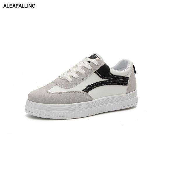 aleafalling women casual shoes summer spring women shoes fashion embroidered breathable hollow air mesh massage sneakers, Black
aleafalling women casual shoes summer spring women shoes fashion embroidered breathable hollow air mesh massage sneakers, Black