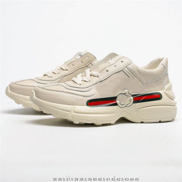 2020 latest shoes casual men women sports shoes sneakers white athletic trainers walking jogging running shoes, Black;red
2020 latest shoes casual men women sports shoes sneakers white athletic trainers walking jogging running shoes, Black;red