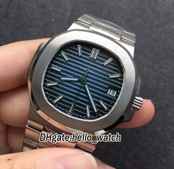 Sport nautilu cal 324 c 5711 1a 010 automatic blue dial men 039 watch tainle teel bracelet apphire gla gent watche
Sport nautilu cal 324 c 5711 1a 010 automatic blue dial men 039 watch tainle teel bracelet apphire gla gent watche