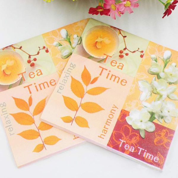 disposable paper luncheon napkinsnapkins party printed dessert beverage napkins party paper napkin
disposable paper luncheon napkinsnapkins party printed dessert beverage napkins party paper napkin