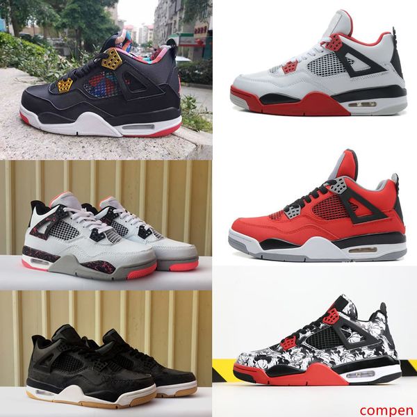 designer shoes 4s pure money motorsport infrared nrg raptors sport shoes tattoo black cement graffiti cactus mens 4 bred sneakers
designer shoes 4s pure money motorsport infrared nrg raptors sport shoes tattoo black cement graffiti cactus mens 4 bred sneakers