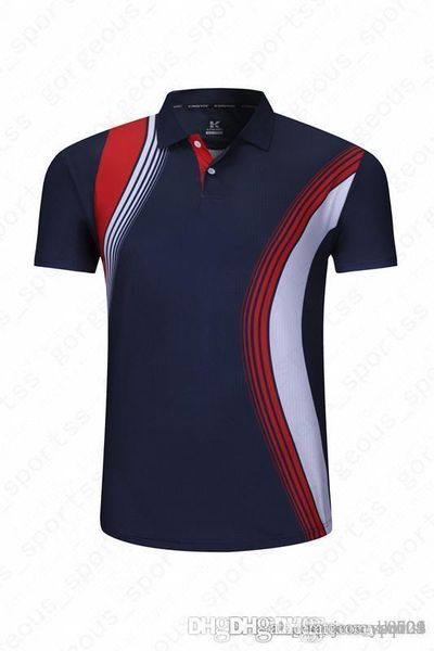 lastest men football jerseys outdoor apparel football wear 023342, Black;red
lastest men football jerseys outdoor apparel football wear 023342, Black;red