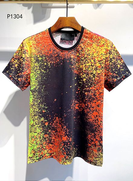 designer t-shirt 19ss fashion short sleeve black hip hop tee mens skulls t shirt print letter white luxury clothing m-3xl, White;black
designer t-shirt 19ss fashion short sleeve black hip hop tee mens skulls t shirt print letter white luxury clothing m-3xl, White;black