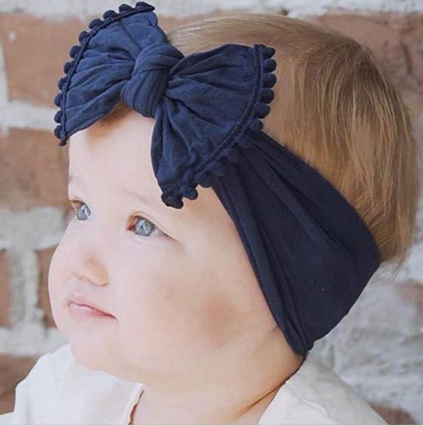 baby scarf hair belt simple fashionable super soft fur ball nylon wide hair belt and children's hair band headwear, Slivery;white
baby scarf hair belt simple fashionable super soft fur ball nylon wide hair belt and children's hair band headwear, Slivery;white