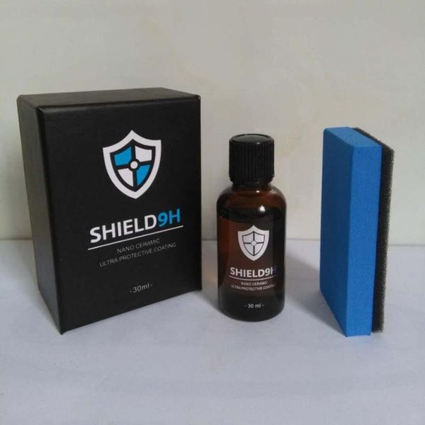 новое прибытие 9н твердость автомобиля жидкое керамическое пальто супер гидрофобный стекла покрытие автомобиля польский синий
новое прибытие 9н твердость автомобиля жидкое керамическое пальто супер гидрофобный стекла покрытие автомобиля польский синий