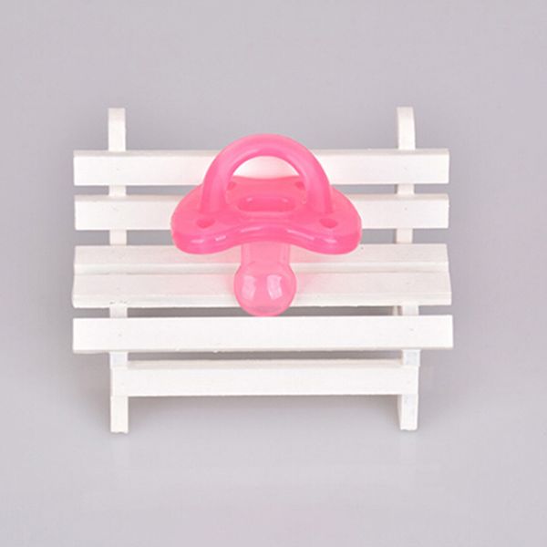 1pc newborn baby pacifier solid candy color dummy baby nipples tool safety silicone material feeding accessories 2 colors
1pc newborn baby pacifier solid candy color dummy baby nipples tool safety silicone material feeding accessories 2 colors
