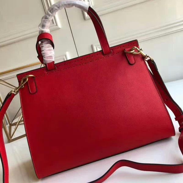 new women's chain with shoulder bag lady handbag, shoulder bag, double shoulder bag all products are directly from the factory to provi
new women's chain with shoulder bag lady handbag, shoulder bag, double shoulder bag all products are directly from the factory to provi