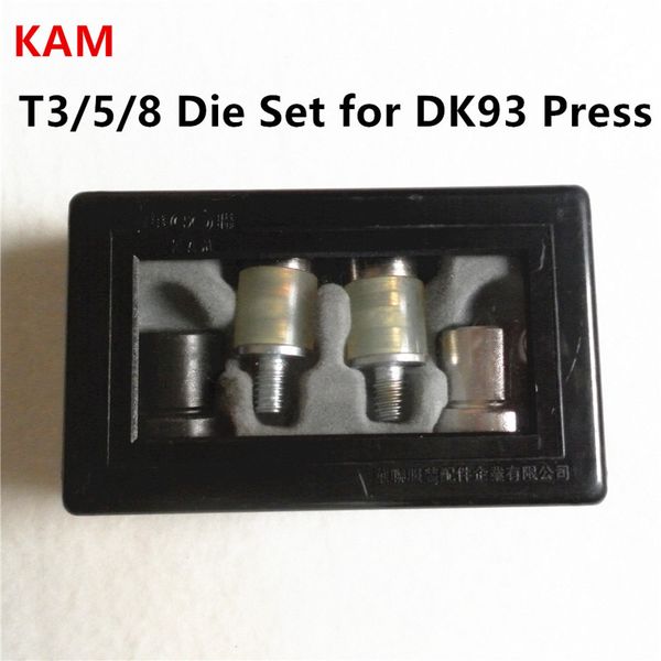 chenkai 10pcs kam t3 t5 t8 heart snaps die set for dk93 table hand press machine to assemble kam plastic snaps buttons
chenkai 10pcs kam t3 t5 t8 heart snaps die set for dk93 table hand press machine to assemble kam plastic snaps buttons