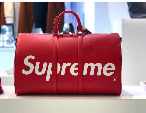 2020 fashion vintage ladies designer handbags women wallet leather chain messenger and shoulder bag 8809
2020 fashion vintage ladies designer handbags women wallet leather chain messenger and shoulder bag 8809