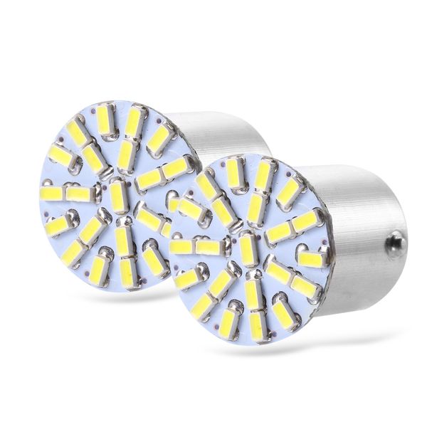 winsun пара 1156 3014 клин led 22 smd свет автомобиля авто tail парковка лампа 1156 3014 22smd 2 sets
winsun пара 1156 3014 клин led 22 smd свет автомобиля авто tail парковка лампа 1156 3014 22smd 2 sets