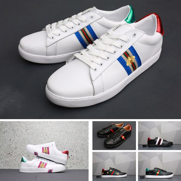 2019 latest lambskin embroidered color matching campus style fashion casual running shoes,designer women shoes embroidered Tennis Shoes
2019 latest lambskin embroidered color matching campus style fashion casual running shoes,designer women shoes embroidered Tennis Shoes
