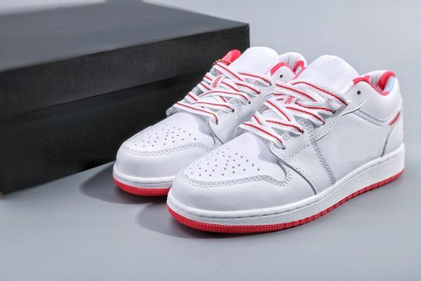1 z mist 1 low gs white ember glow z mist youth kids basketball shoes 1s university red white women s
1 z mist 1 low gs white ember glow z mist youth kids basketball shoes 1s university red white women s
