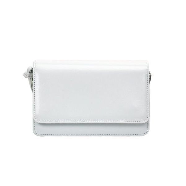 women's bag pu bag cover type solid color messenger single shoulder synthetic leather messenger bag white black violet yellow light gre
women's bag pu bag cover type solid color messenger single shoulder synthetic leather messenger bag white black violet yellow light gre