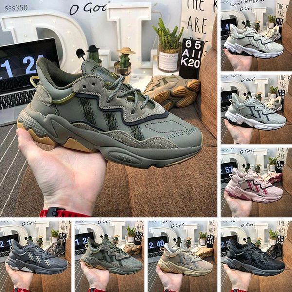 leisure women's wild tide shoes sports street shooting autumn models autumn and winter increase women's shoes factory direct sales
leisure women's wild tide shoes sports street shooting autumn models autumn and winter increase women's shoes factory direct sales