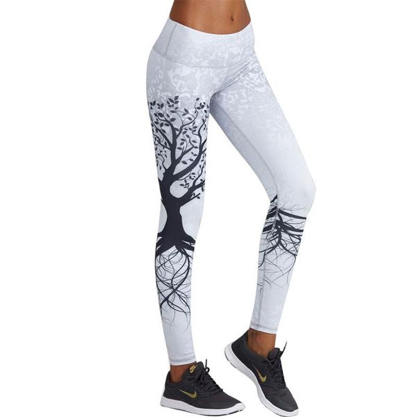 fashion 3d printed leggings women push up high waist leggings 3d digital tree print slim polyester harajuku legging breathable xs -l, Black
fashion 3d printed leggings women push up high waist leggings 3d digital tree print slim polyester harajuku legging breathable xs -l, Black