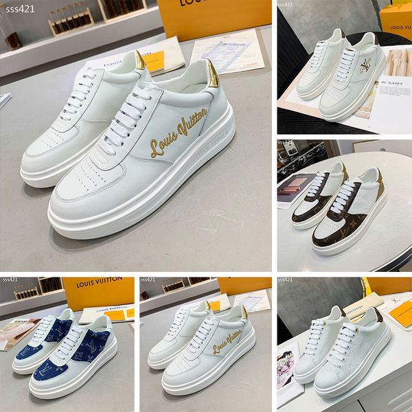selling 2020 color matching shoes for men fashion leather sneakers red black thick-soled custom flat fashion sneakers size 39-45
selling 2020 color matching shoes for men fashion leather sneakers red black thick-soled custom flat fashion sneakers size 39-45