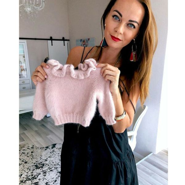 toddler kid baby sweaters winter clothes boy girl long sleeve pink shaggy sweater pullovers warm casual outfits 0-3 years, White
toddler kid baby sweaters winter clothes boy girl long sleeve pink shaggy sweater pullovers warm casual outfits 0-3 years, White