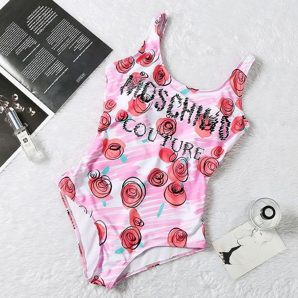 ss20 new arrival designer mos swimsuit summer beach bikini swimwear for women size s-xl 8817, White;black
ss20 new arrival designer mos swimsuit summer beach bikini swimwear for women size s-xl 8817, White;black