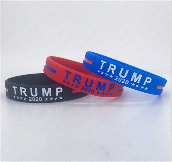 дональд трамп силиконовый браслет письма держать америку великий браслет спортивный браслет amercia всеобщие выборы трамп сторонник браслеты, Blue
дональд трамп силиконовый браслет письма держать америку великий браслет спортивный браслет amercia всеобщие выборы трамп сторонник браслеты, Blue