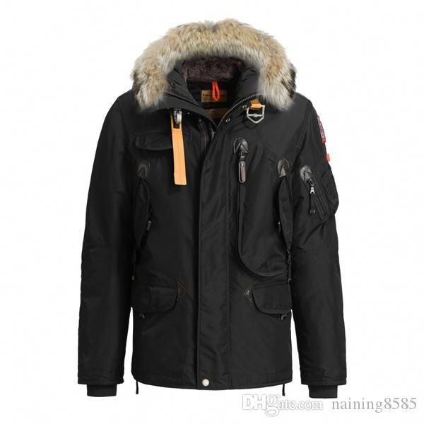 2020 pj gobi new men women ca ual down jacket down coat men outdoor warm feather man winter coat outwear jacket parka, Black
2020 pj gobi new men women ca ual down jacket down coat men outdoor warm feather man winter coat outwear jacket parka, Black