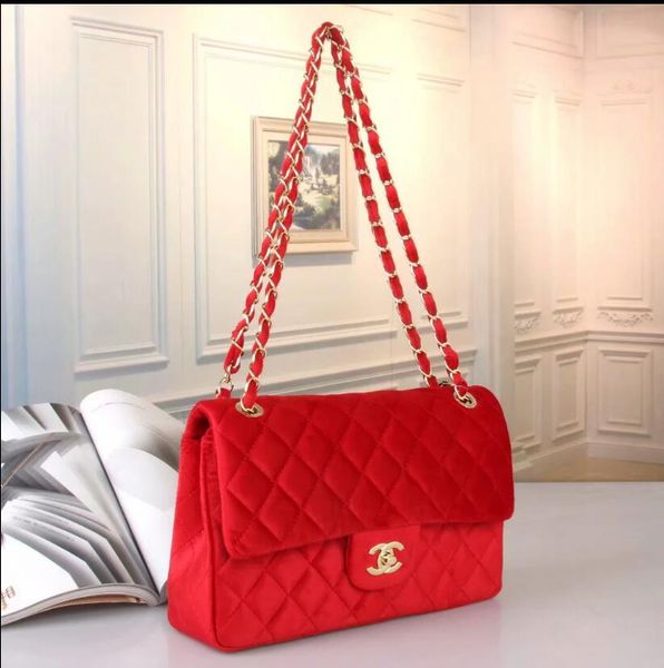women's designers handbags luxury messenger messenger shoulder bag chain bag leather wallet ladies handbags 03
women's designers handbags luxury messenger messenger shoulder bag chain bag leather wallet ladies handbags 03