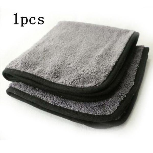 1pc car window kitchen cleaning towel 40*40cm microfiber car wash polishing waxing towel accessories
1pc car window kitchen cleaning towel 40*40cm microfiber car wash polishing waxing towel accessories