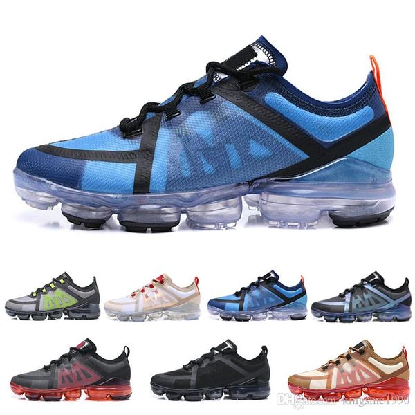 2019 run utility mens designer sneakers chaussure zapatillas utility tn running shoes man sport walking trainers size eur40-46 gh684f, Black
2019 run utility mens designer sneakers chaussure zapatillas utility tn running shoes man sport walking trainers size eur40-46 gh684f, Black