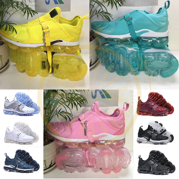 2019 fashion mens sports shoes tn plus 2.0 paris cushion running shoes luxury strap that wraps around designer womens trainers sneakers, White;red
2019 fashion mens sports shoes tn plus 2.0 paris cushion running shoes luxury strap that wraps around designer womens trainers sneakers, White;red