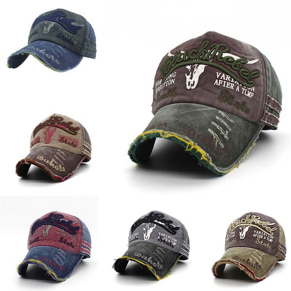 retro canvas denim letters patchwork vintage baseball cap men women snapback hat autumn hip hop hats winter hat cap, Blue;gray
retro canvas denim letters patchwork vintage baseball cap men women snapback hat autumn hip hop hats winter hat cap, Blue;gray