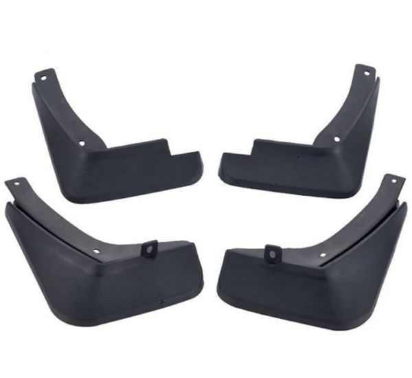 for mazda cx-3 cx3 2017 2018 abs black splash guards mud flaps fenders trim 4pcs
for mazda cx-3 cx3 2017 2018 abs black splash guards mud flaps fenders trim 4pcs
