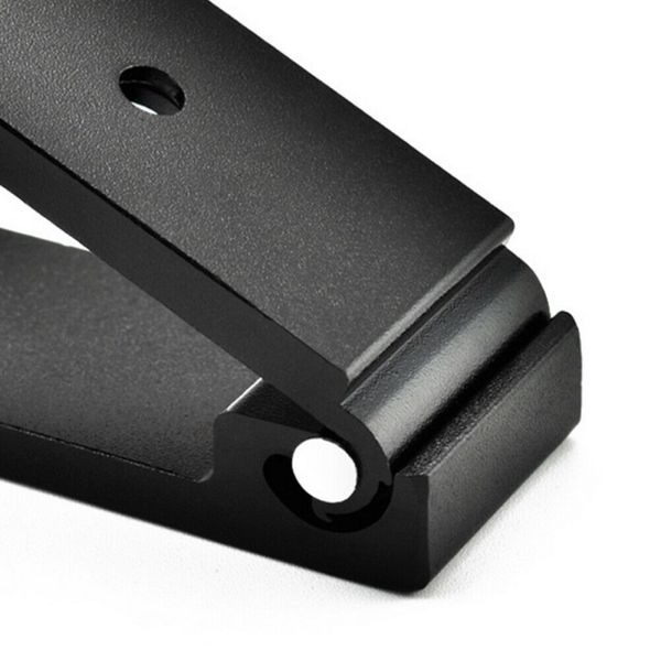 househould clothes hook aluminum alloy coat rack single hook foldable wall mounted on the wall & door
househould clothes hook aluminum alloy coat rack single hook foldable wall mounted on the wall & door