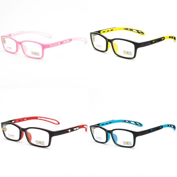 r7gkl jagger z1067 pink green blue full silica gel soft nose pad children's frame adjustable leg myopia amblyopia eyes silicone glasses, Silver
r7gkl jagger z1067 pink green blue full silica gel soft nose pad children's frame adjustable leg myopia amblyopia eyes silicone glasses, Silver