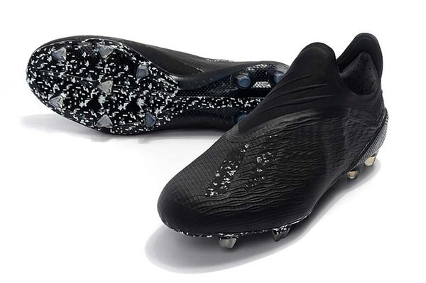 boutique 2019 x 19+ fg football boots skeletalweave x tango 18+ tf/fg men soccer shoes indoor/outdoor black soccer shoes
boutique 2019 x 19+ fg football boots skeletalweave x tango 18+ tf/fg men soccer shoes indoor/outdoor black soccer shoes