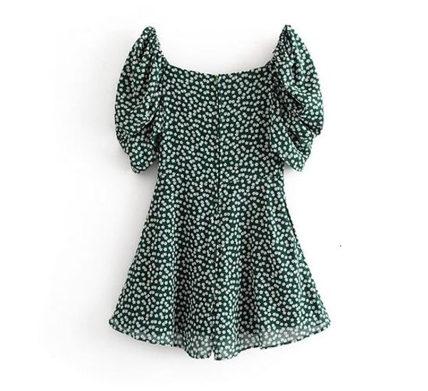 womens jumpsuit women jumpsuits sweet daisy flower print puff sleeve short holiday womenvintage cross v neck short pants romper overalls, Black;white
womens jumpsuit women jumpsuits sweet daisy flower print puff sleeve short holiday womenvintage cross v neck short pants romper overalls, Black;white