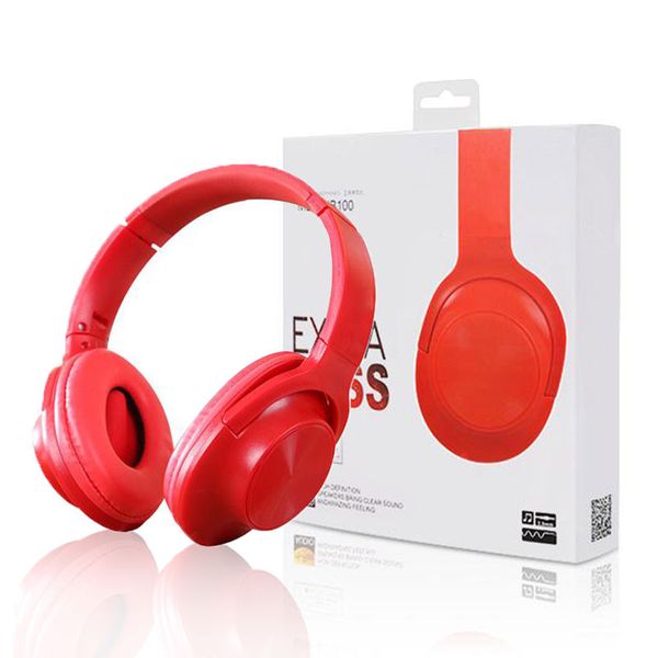 Extra ba foldable headphone head et with mic noi e cancelling tereo headband earphone for iphone x 8 am ung cellphone tablet computer
Extra ba foldable headphone head et with mic noi e cancelling tereo headband earphone for iphone x 8 am ung cellphone tablet computer