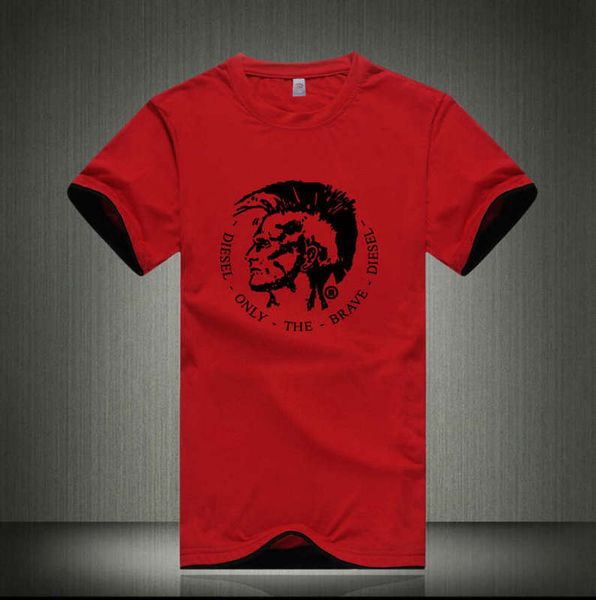 5966 fashion style new Design s-5xl T-Shirt Top men Clothing hip hop Cheap Casual sport short-sleeve fashion Clothes
5966 fashion style new Design s-5xl T-Shirt Top men Clothing hip hop Cheap Casual sport short-sleeve fashion Clothes