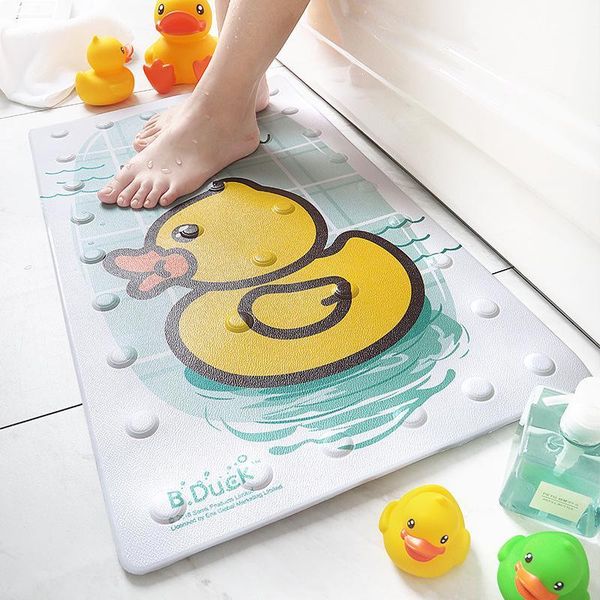 non slip bathroom rug little yellow duck bath mat suction pad bath mats cartoon rubber eco-friendly non slip mat bedroom rugs
non slip bathroom rug little yellow duck bath mat suction pad bath mats cartoon rubber eco-friendly non slip mat bedroom rugs
