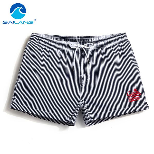 gailang brand men boardshorts beach trunks plus size printing quick drying men's board shorts boxers active short bottoms casual, White;black
gailang brand men boardshorts beach trunks plus size printing quick drying men's board shorts boxers active short bottoms casual, White;black