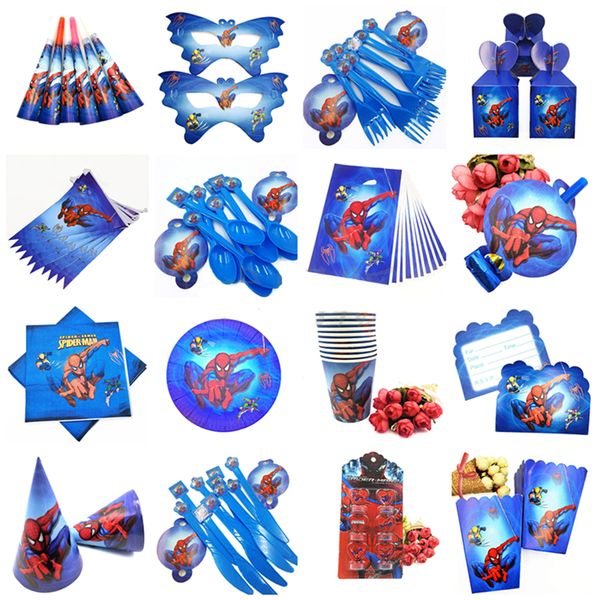 10pc kids birthday party supplies spiderma plastic forks christmas/festival theme superhero party decoration baby shower favors
10pc kids birthday party supplies spiderma plastic forks christmas/festival theme superhero party decoration baby shower favors