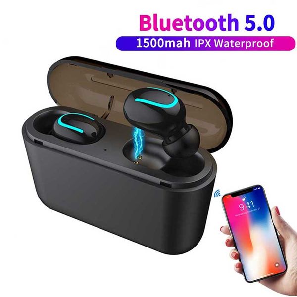 Беспроводная связь Bluetooth наушники Q32 с зарядки сиденье портативный стерео звук то
Беспроводная связь Bluetooth наушники Q32 с зарядки сиденье портативный стерео звук то