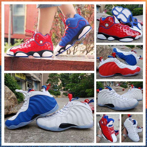 new jumpman team ii mandarin duck mens basketball shoes red and blue colors give a new level of vitality and more beauty penny hardaway
new jumpman team ii mandarin duck mens basketball shoes red and blue colors give a new level of vitality and more beauty penny hardaway