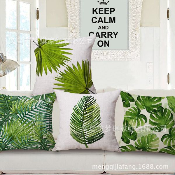 continuous system rural botany design hold cotton pillow case european sofa cushion automobile back cushion
continuous system rural botany design hold cotton pillow case european sofa cushion automobile back cushion