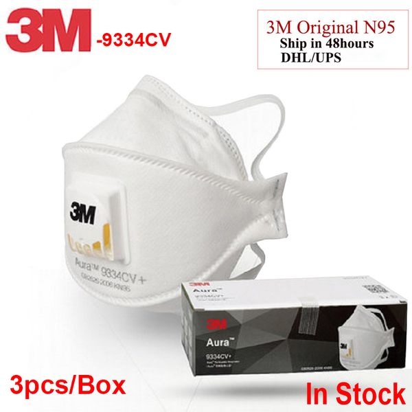 3m 9334cv+ ffp3 10pcs 9501+ mask noish protective n95 ffp2 fish face mask dust mask anti-pm 3 sanitary working respirator valve filter
3m 9334cv+ ffp3 10pcs 9501+ mask noish protective n95 ffp2 fish face mask dust mask anti-pm 3 sanitary working respirator valve filter