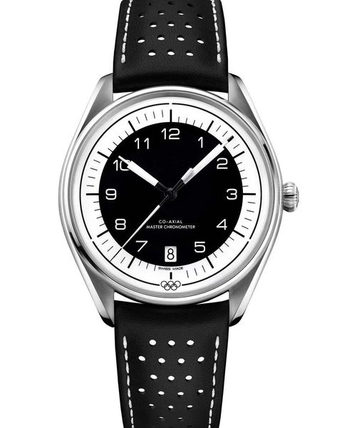 2019 luxury mens watch automatic watches for men wristwatch sapphire glass silicone strap deep waterproof simple mens watches, Slivery;brown
2019 luxury mens watch automatic watches for men wristwatch sapphire glass silicone strap deep waterproof simple mens watches, Slivery;brown