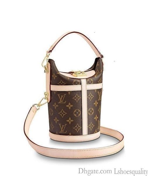 43587 m duffle women handbags iconic handles shoulder bags totes cross body bag clutches evening
43587 m duffle women handbags iconic handles shoulder bags totes cross body bag clutches evening