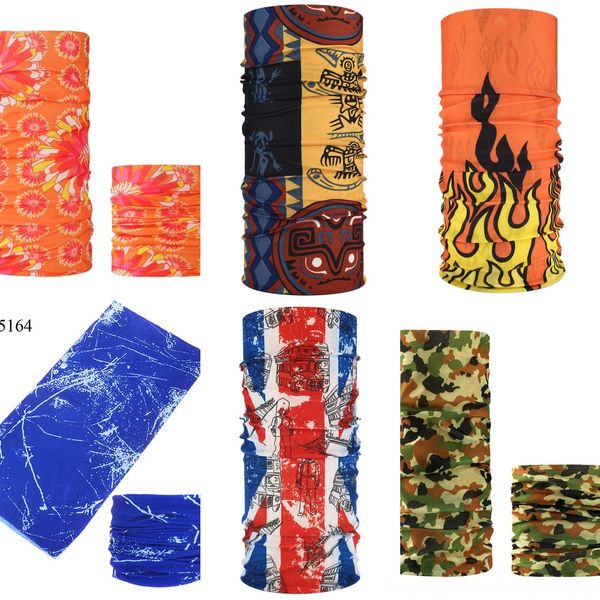 4o0y7 halloween cosplay half ski skull mask party face mask ghost scarf neck warmer skull bicycle masks, Black
4o0y7 halloween cosplay half ski skull mask party face mask ghost scarf neck warmer skull bicycle masks, Black