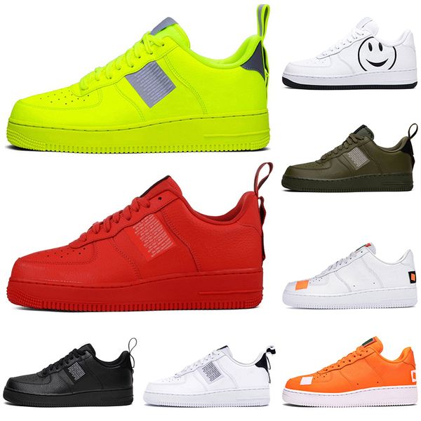 Running hoe for men women dunk utility triple white black volt orange pink men trainer port neaker kateboard
Running hoe for men women dunk utility triple white black volt orange pink men trainer port neaker kateboard