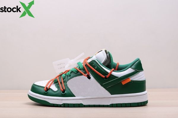 green futura x sb dunk low 1 basketball shoes 2020 designer fashion blue orange mens women sport sneakers 36-45
green futura x sb dunk low 1 basketball shoes 2020 designer fashion blue orange mens women sport sneakers 36-45